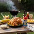 3 (15.75 oz.) Famous Dave's - pck, Chicken Rub Seasoning