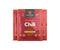 Spicekick Chili Seasoning Kit Mix (4 Pack) | Gluten Free Chili Seasoning