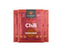 Spicekick Chili Seasoning Kit Mix (4 Pack) | Gluten Free Chili Seasoning