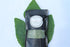 Goshen Farms 1 oz Organic Dried Fig leaves by