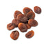 6 (Pack 6) Made In Nature Organic Dried Apricots, Ounce of Vegan Snack, Non-GMO, Unsulfured, Gluten Free, Kosher