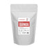Cereausly 4 LB Organic Red Quinoa Premium Royal Quinoa from Bolivia Kosher and Non-GMO Quinoa Bulk Vegan and Gluten-Fee