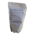 Generic 500g Instant Rise Puff-Puff African Mix by Dijaskuku, Traditional African & Caribbean Pastry Flour Blend