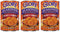 Generic Honey Carrots (Pack Of 3 Cans),15 oz.
