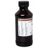 LorAnn Maple SS Flavor, 4 Ounce Bottle