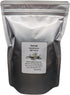 Yarrow Flower - Achillea millefolium, Loose Leaf & Flower C/S, 100% Nature, 04 oz