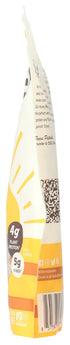 5 Biena Foods, Chickpea Snack Roasted Honey, Ounce
