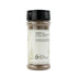 (1.6 Olive & Vine Rubbed Sage, Earthy & Aromatic, Seasoning for Roasted Poultry, Stuffing, and Sausages, Rich