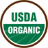 4 Oz Certified Organic Dried Green Lentil Sprouting Seed: - Handy Pantry Dry Lentils for Planting Garden Seeds, Soup
