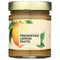 New York Shuk Preserved Lemon Paste