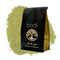 bodi : Kale Leaf Powder | 4oz to 5lb | 100% Pure