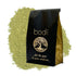 bodi : Kale Leaf Powder | 4oz to 5lb | 100% Pure