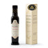 Entimio Ardente Organic Italian Extra Virgin Olive Oil from Italy, 600+ mg/kg