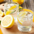 11.30 Oz, 100% 320g Grelim Lemon Powder Freeze Dried Powder, Filler Free, Gluten-Free, Rich in Natural Vitamin C Fresh