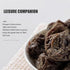 RIJIN DOUJIN Fruit,3.17Oz Dry Fresh Fruit Processing,Organic Dried Fruit,Natural Acidity, Good Taste,Prune Juice