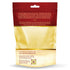 Spicy World 4 (64oz) Yellow Corn Flour Pound - Finely Ground, USA Grown Premium Quality