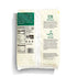 365 by Whole Foods Market 24 , Organic Riced Cauliflower, Ounce