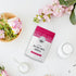 100% Colima Sea Salt New Flavors - Natural Flaky Sea Salt With Four Different Flavors - Hand Harvested & Unrefined