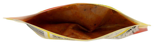 4 OZ Fillos Tamale Wlk Bean Salsa Roja