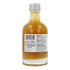 Belberry 6.75 oz Royal Fruit Vinegar Cameroon Mango