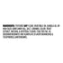 13 oz 13 (Pack 2) McCormick Culinary Bacon Flavored Bits, - One Ounce Container of Bacon Bits to Sprinkle on Salads