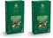 Nature's Bakery Whole Wheat Fig Bar, Vegan + Non-GMO, Apple Cinnamon (12