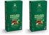 Nature's Bakery Whole Wheat Fig Bar, Vegan + Non-GMO, Apple Cinnamon (12
