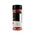 (4 GranAroma Sweet Hungarian Paprika, Sweet & Savory, Authentic, Fine Powder Ounce)