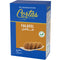 Cortas - Falafel Instant Mix, 7oz (200g), (Pack of 4) Product of Lebanon