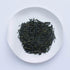 (2.82oz 1717 Ippodo Tea - Hosen Sencha Bag) - Medium & Balanced - For Everyday Enjoyment - Kyoto Since