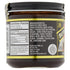 8 (Pack 2) Better than Bouillon Premium Roasted Beef Base & Roasted Chicken Base ounce Jars