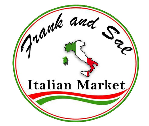 1 Gorgonzola Picante Imported From Italy - Pound