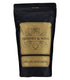16 oz Harney & Sons Lapsang Souchong Loose Leaf Tea, bag
