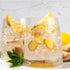 120 Packed 6 Ginger Drink -Gold Kili Sachets in Bags
