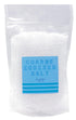 Iodized Salt for Grinder, Coarse Iodized Salt for Grinder Refill 16 Ounce
