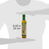 8.5 oz 100% (2) Olidi Lemon Infused Extra Virgin Olive Oil | Product of Italy, Cold-pressed, natural, heart-healthy