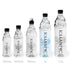 1L 33.81 Oz (Pack 6) Icelandic Glacial Natural Spring Alkaline Water, / Fl