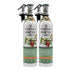 Fresh Press Farms Cold Pressed Mild Extra Virgin Olive Oil, 16.4 Fl