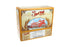 24-ounce (Pack 4) Bob's Red Mill Organic Steel Cut Oats