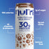 30g 150 10 11 oz, 12 Nurri - Protein Ultra Filtered Milk Shake Chocolate - Lactose Free, Low Sugar, Calories, Vitamins