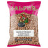 Jalpur 1.5kg Amethyst Chickpeas (Kabuli Chana)