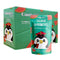 Generic Cantabile Korean Convenience Store Pouch Drink Ready-to-Drink Refreshing Beverage Imported from Korea