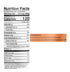 Generic (1lb Pumpkin Spice Powdered Gluten Free Vegan Sugar Holiday Sugar Pumpkin)