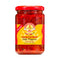 TUTTOCALABRIA, Crushed Calabrian Chili Peppers, 10oz (285g), Spicy Condiment with Calabrian Chili