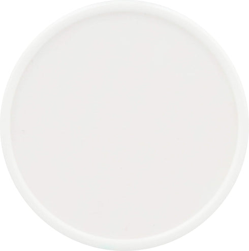 3.5 OZ INDIA TREE White Decorating Sugar