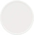 3.5 OZ INDIA TREE White Decorating Sugar