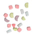 1 Dehydrated Cereal Marshmallows, Pound Bulk Bag Mini Dehydrated Marshmallows, The Hampton Popcorn & Candy Company