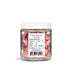 NESTLADY Edible Salt Pickled Sakura Cherry Blossoms, ???? - 70g / 2.47oz