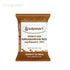 4 lb (64 oz)| 100% SDPMart Naturally Aged Karunguruvai Rice | Traditional Rice | Native Variety | Natural |