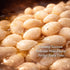 Del Colle 1.1 lb (500g), (Pack 1) Italian Cannellini Beans White Kidney Beans, Dried Cannellini Beans, White Beans Dry
